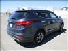 2015 Hyundai Santa Fe Sport 2.4L