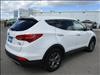 2016 Hyundai Santa Fe Sport 2.4L