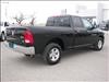 2012 RAM 1500 