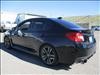2016 Subaru WRX Limited