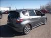 2012 Honda Fit Sport