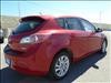 2013 Mazda Mazda3i i Touring