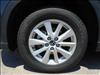 2013 Mazda CX-5 Sport