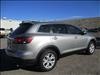 2013 Mazda CX-9 Touring