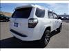 2016 Toyota 4Runner 