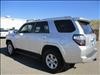 2014 Toyota 4Runner SR5 Premium