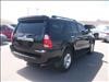 2006 Toyota 4Runner 