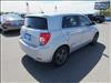 2013 Scion xD 