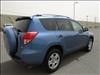 2008 Toyota RAV4 Base