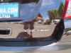 2015 Buick Encore Base