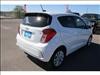 2016 Chevrolet Spark 1LT CVT