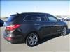 2016 Hyundai Santa Fe SE