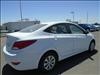2015 Hyundai Accent GLS