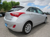 2017 Hyundai Elantra Base