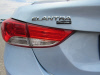 2013 Hyundai Elantra GS
