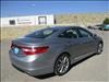 2015 Hyundai Azera Limited