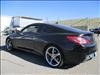 2010 Hyundai Genesis 3.8L