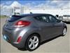 2015 Hyundai Veloster Base