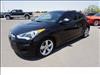 2015 Hyundai Veloster Base