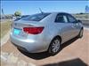 2013 Kia Forte EX