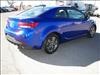 2010 Kia Forte Koup EX