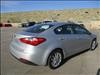 2015 Kia Forte EX