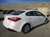 2015 Kia Forte EX