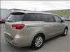 2015 Kia Sedona LX