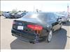 2013 Audi S4 3.0T quattro Prestige