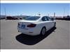 2016 BMW 5 Series 528i