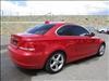 2010 BMW 1 Series 128i