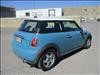 2009 MINI Cooper 