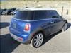 2008 MINI Cooper S