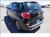 2016 FIAT 500L Trekking