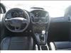 2015 Ford Focus ST
