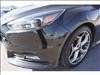 2015 Ford Focus ST