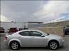 2010 Dodge Avenger R/T