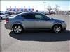 2008 Dodge Avenger R/T