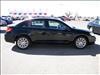 2012 Chrysler 200 LX