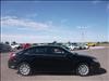 2014 Chrysler 200 Touring