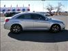 2012 Chrysler 200 S