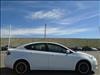 2014 Dodge Dart SE