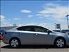 2015 Dodge Dart SE