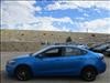 2016 Dodge Dart SE