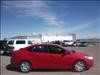 2014 Dodge Dart SE