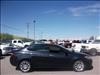 2014 Dodge Dart Limited