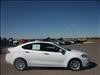 2014 Dodge Dart Limited