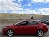 2015 Dodge Dart GT