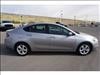 2016 Dodge Dart SXT Sport