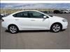 2016 Dodge Dart SXT Sport